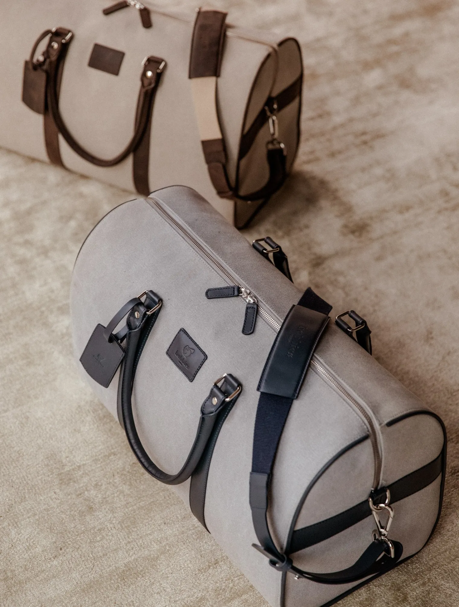 positano_6-4.webp Bobbies Travel Bags | Positano