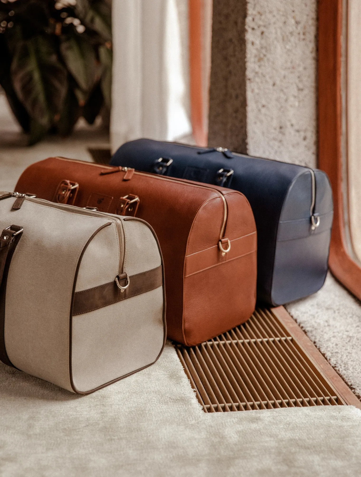 positano_6-5.webp Bobbies Travel Bags | Positano