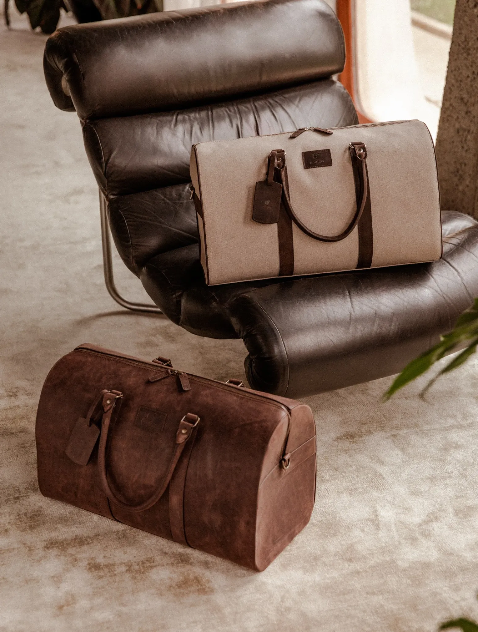 positano_6.webp Bobbies Travel Bags | Positano