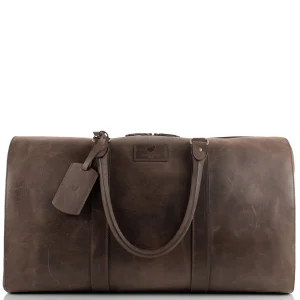 Bobbies Travel Bags | Positano