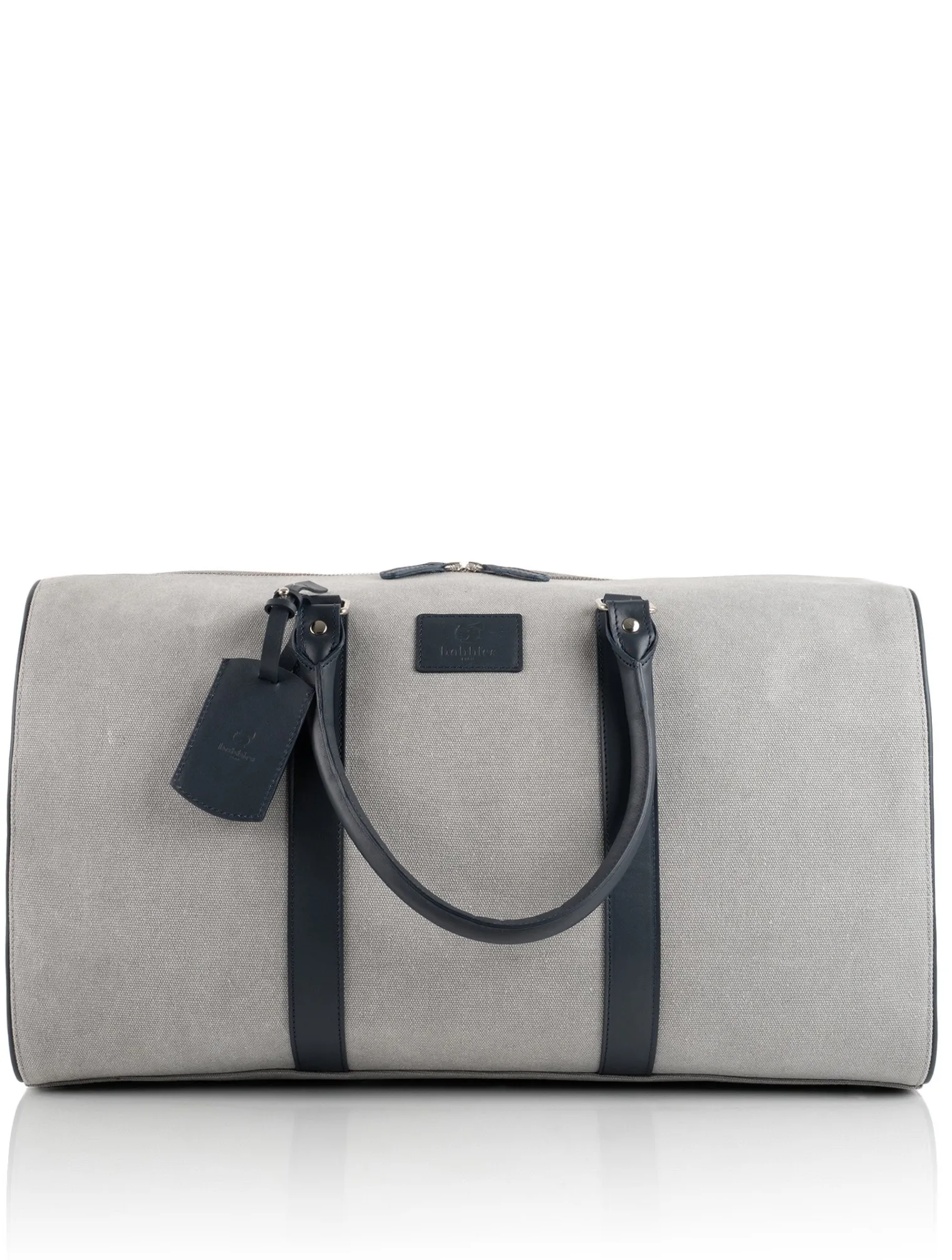 positano_7-4.webp Bobbies Travel Bags | Positano