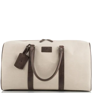 Bobbies Travel Bags | Positano