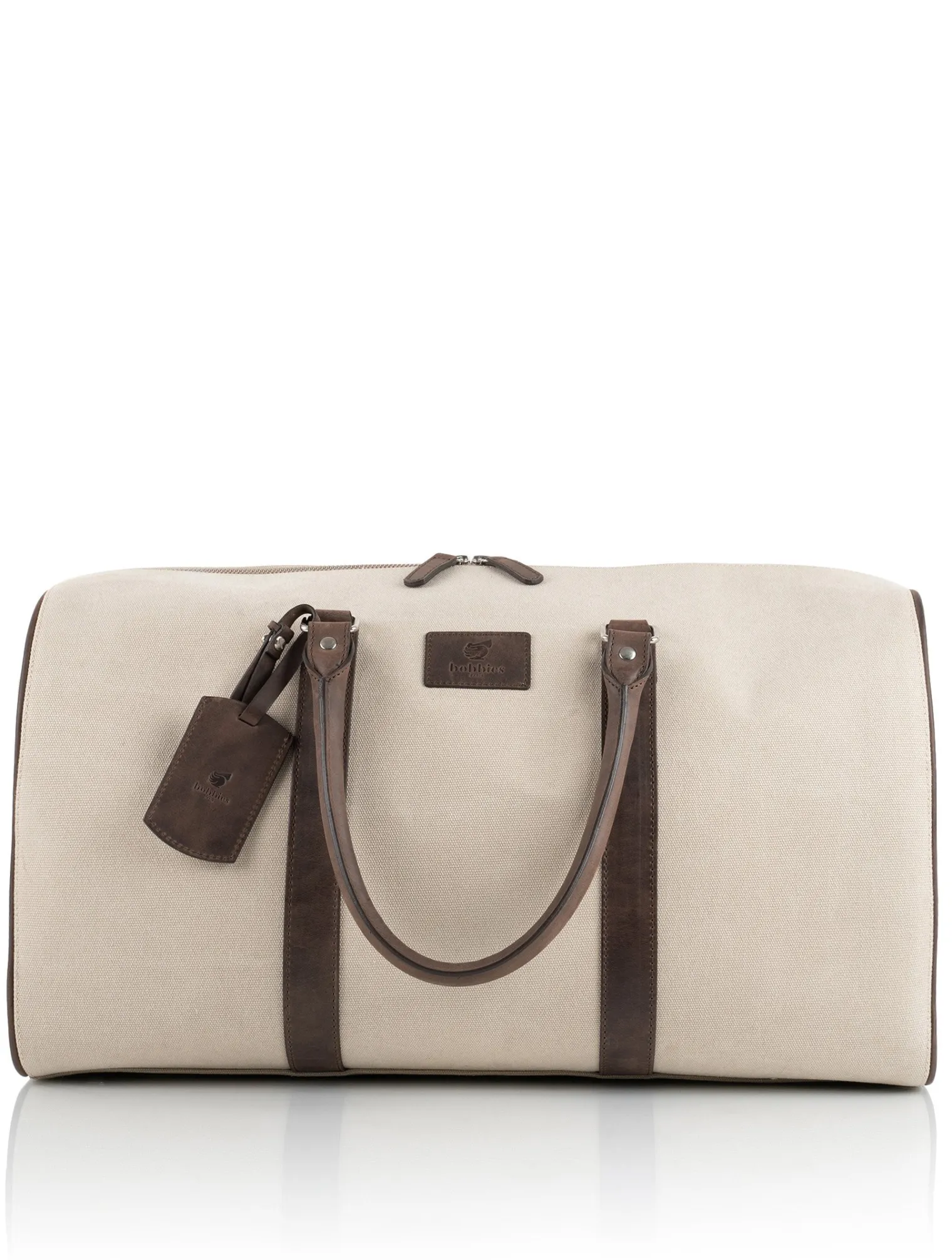 positano_7-5.webp Bobbies Travel Bags | Positano