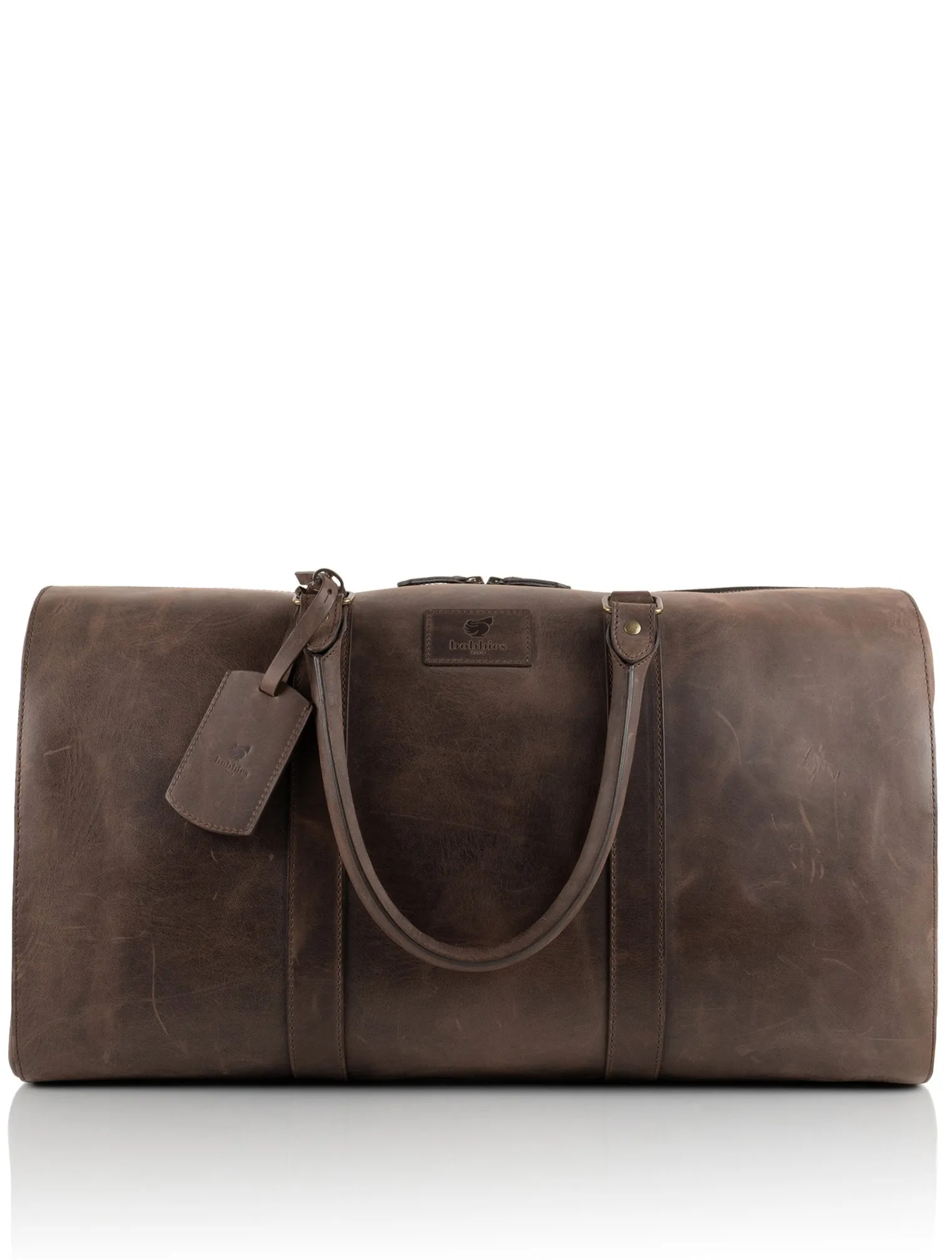 positano_7.webp Bobbies Travel Bags | Positano