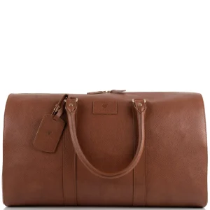 Bobbies Travel Bags | Positano