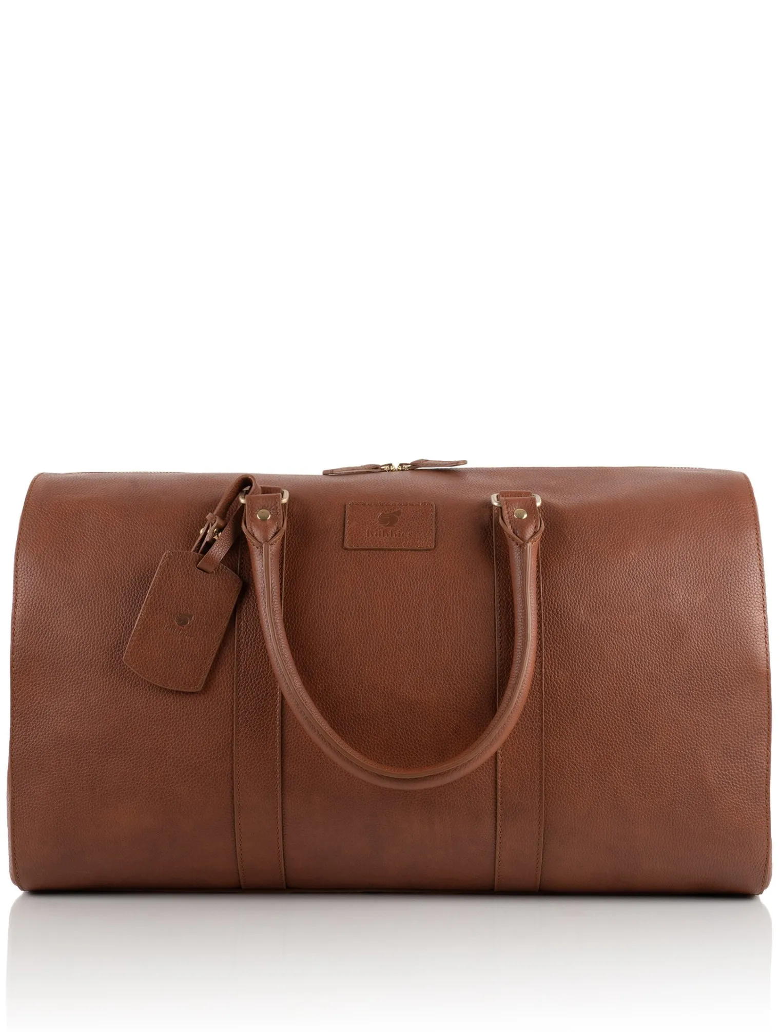 positano_8-2.webp Bobbies Travel Bags | Positano