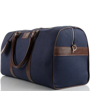 Bobbies Travel Bags | Positano