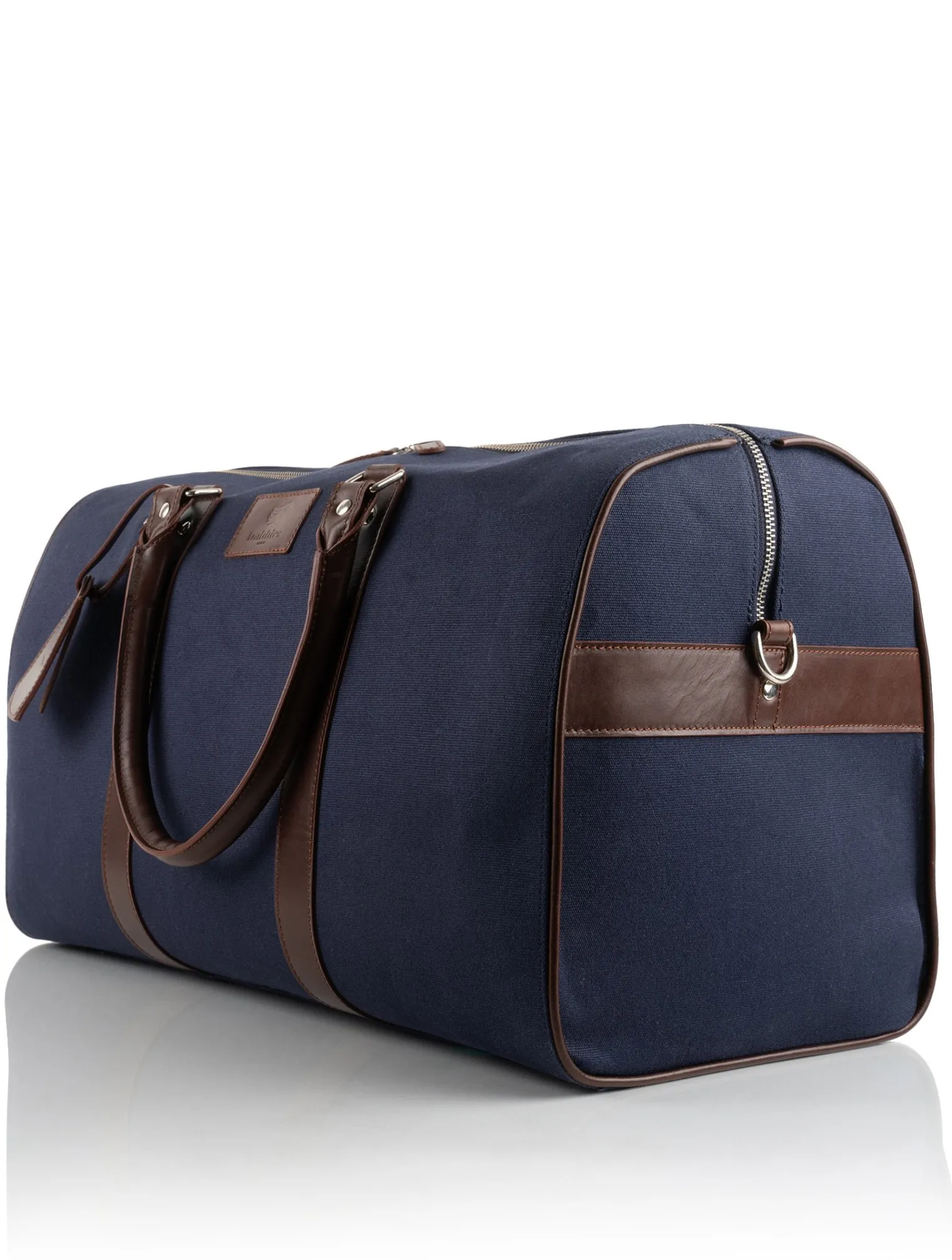 positano_8-3.webp Bobbies Travel Bags | Positano