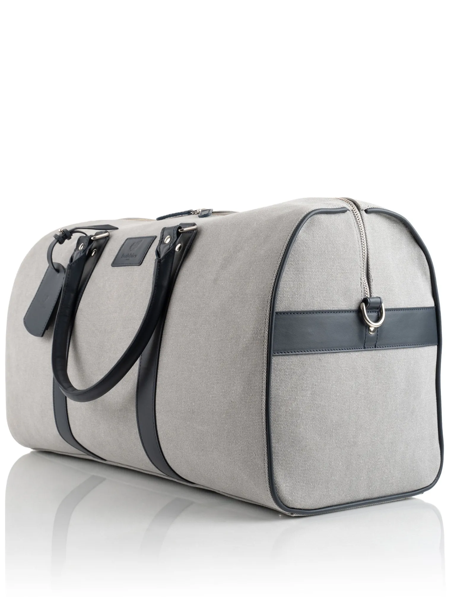 positano_8-4.webp Bobbies Travel Bags | Positano
