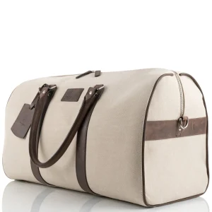 Bobbies Travel Bags | Positano