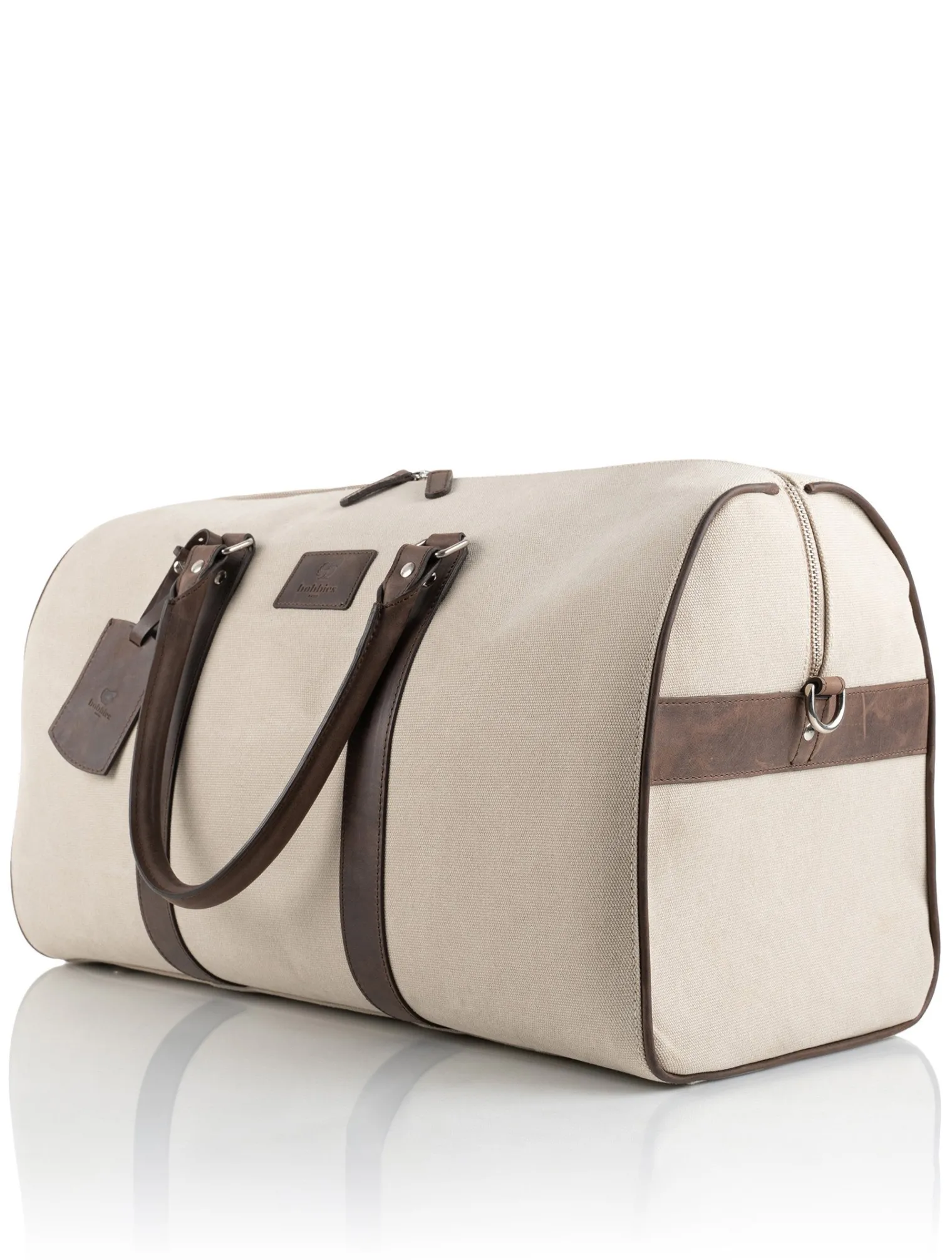 positano_8-5.webp Bobbies Travel Bags | Positano