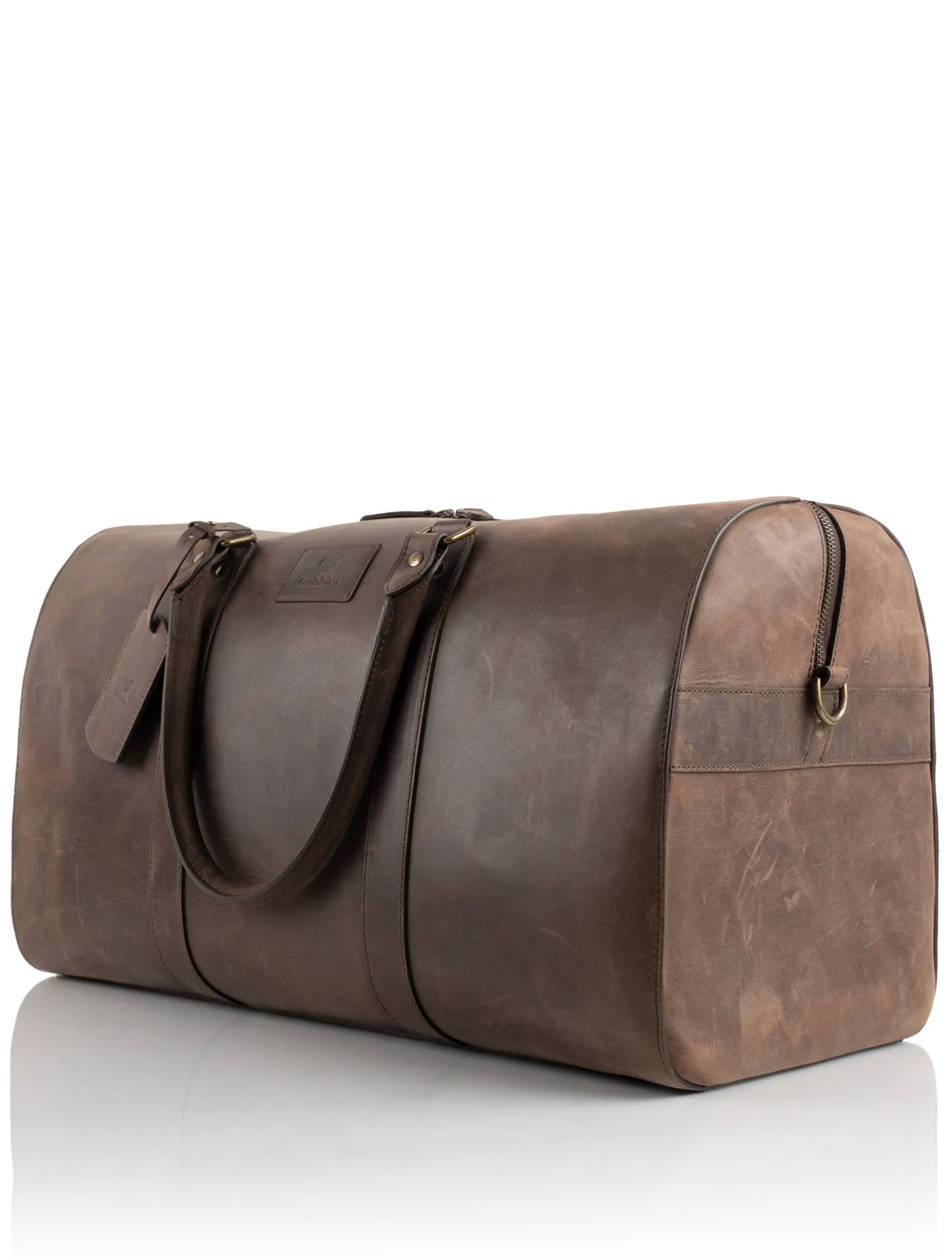 positano_8.webp Bobbies Travel Bags | Positano
