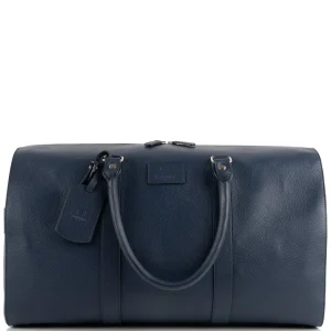 Bobbies Travel Bags | Positano