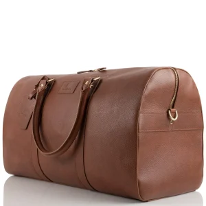 Bobbies Travel Bags | Positano