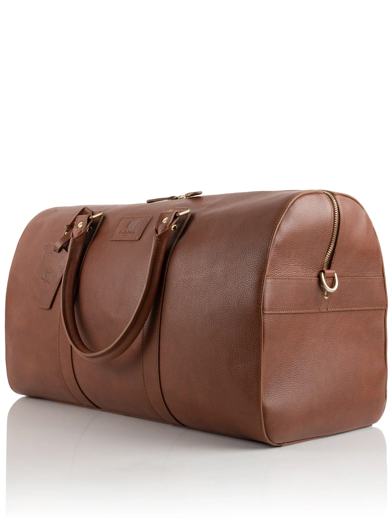 positano_9-2.webp Bobbies Travel Bags | Positano