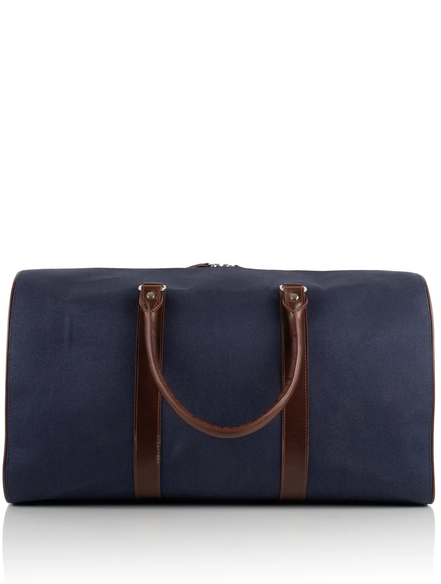 positano_9-3.webp Bobbies Travel Bags | Positano