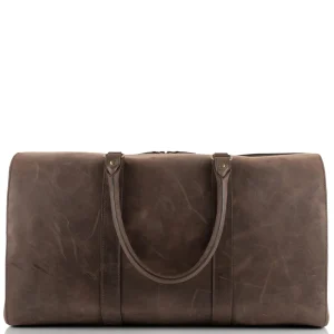 Bobbies Travel Bags | Positano