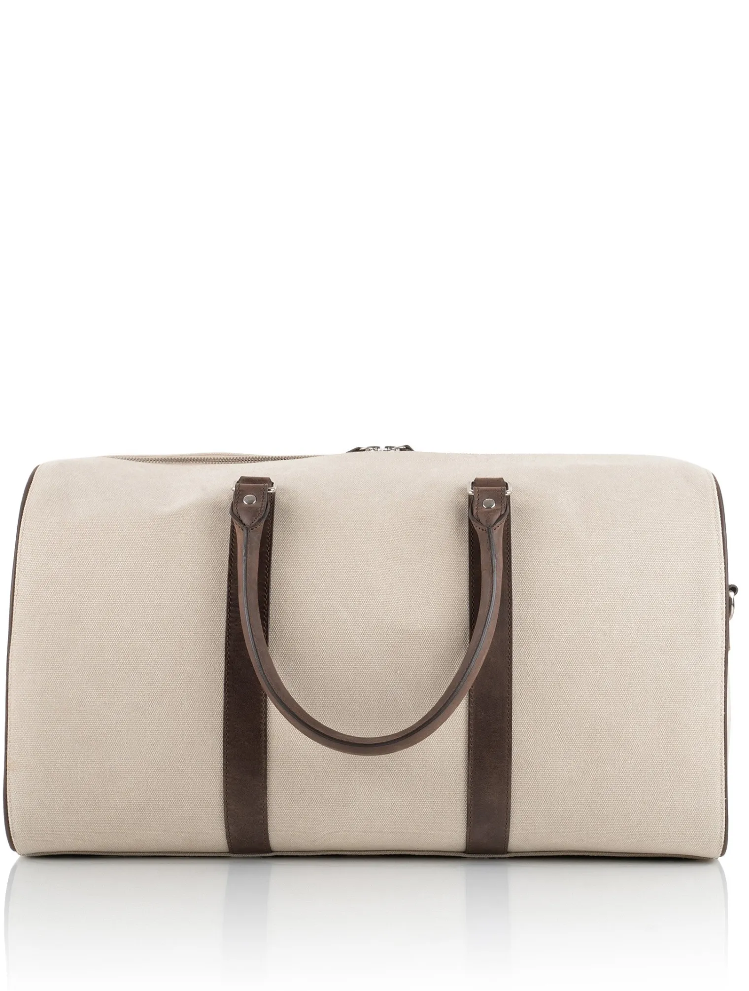 positano_9-5.webp Bobbies Travel Bags | Positano
