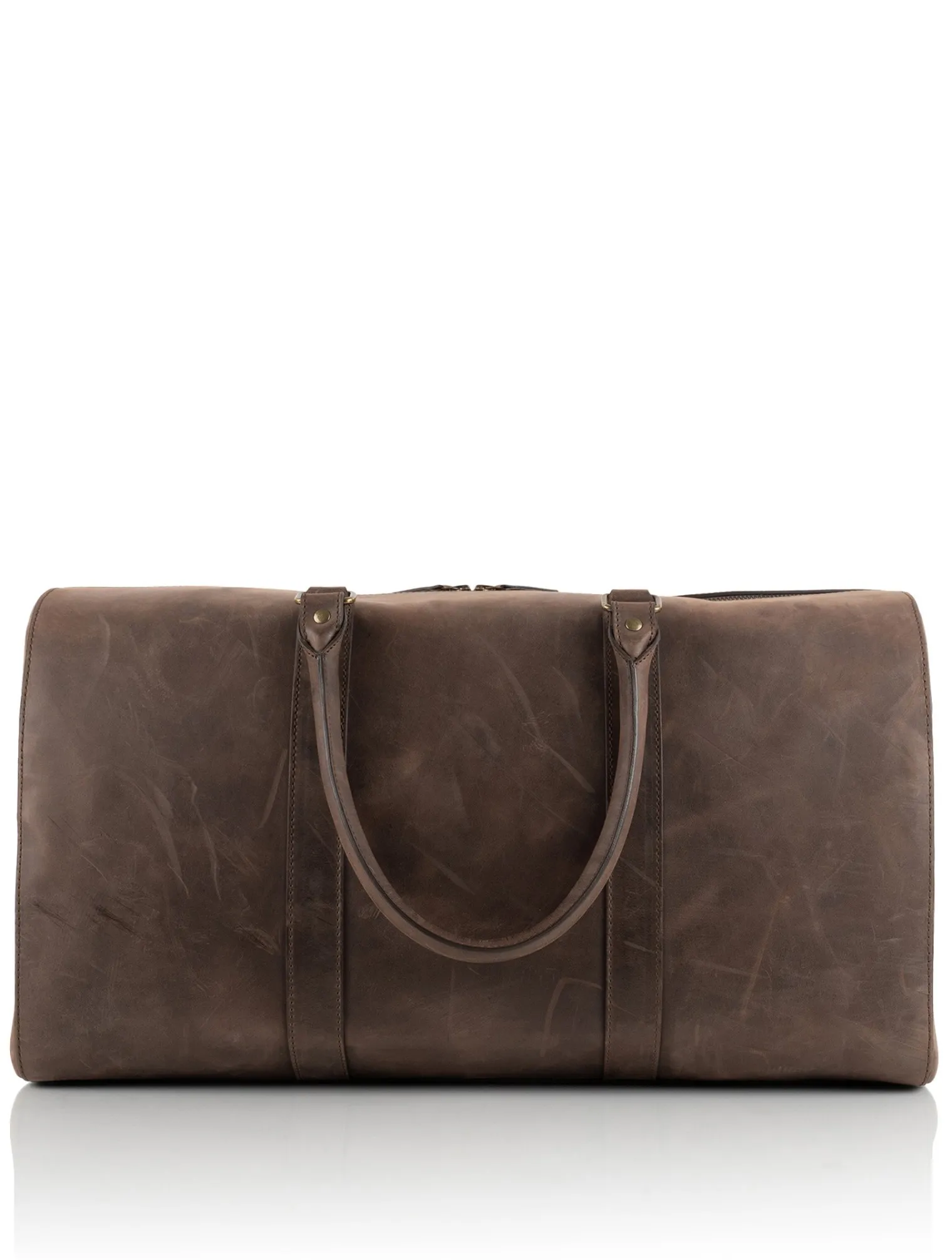 positano_9.webp Bobbies Travel Bags | Positano