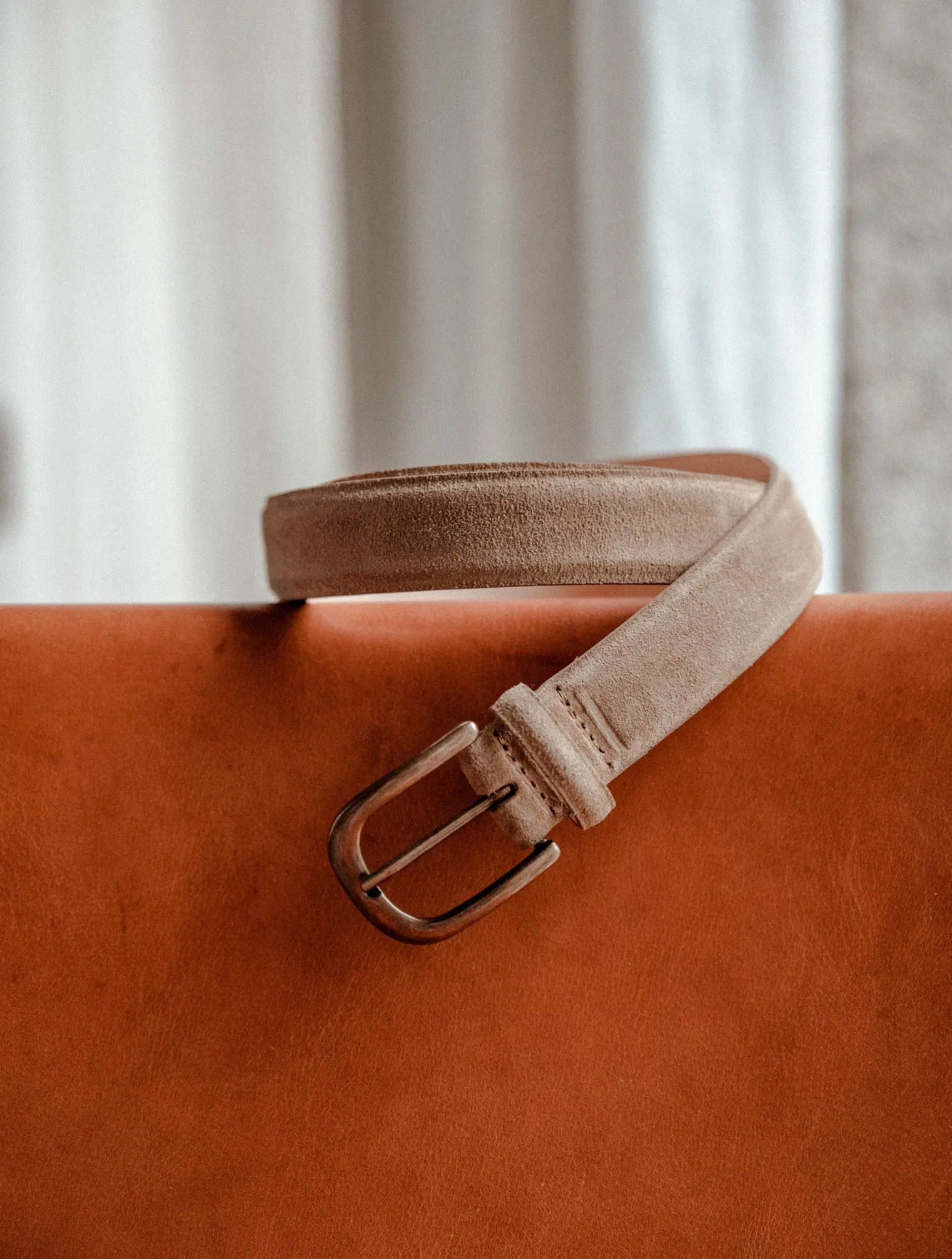 recife_0-1.webp Bobbies Belts | Recife