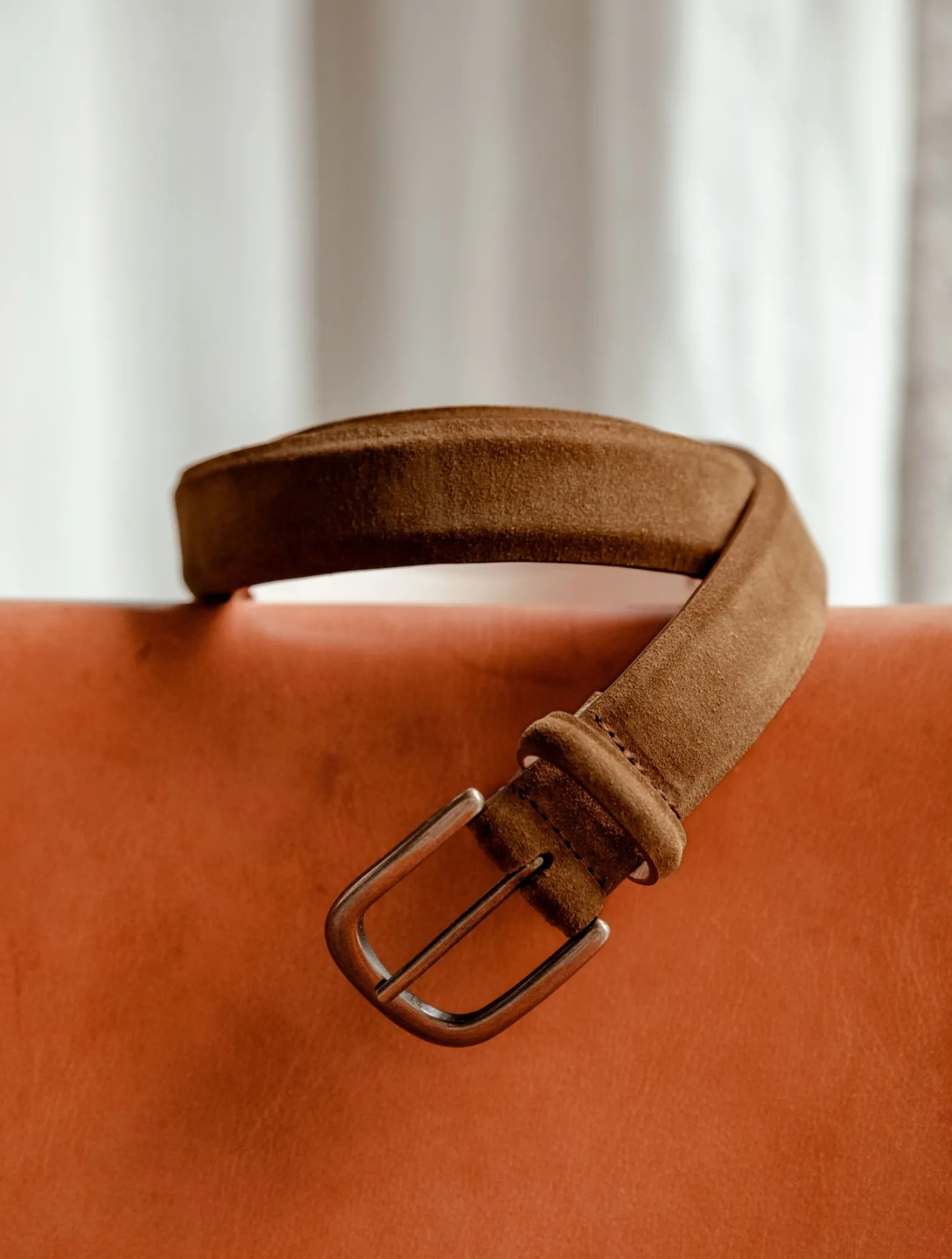 recife_0-10.webp Bobbies Belts | Recife