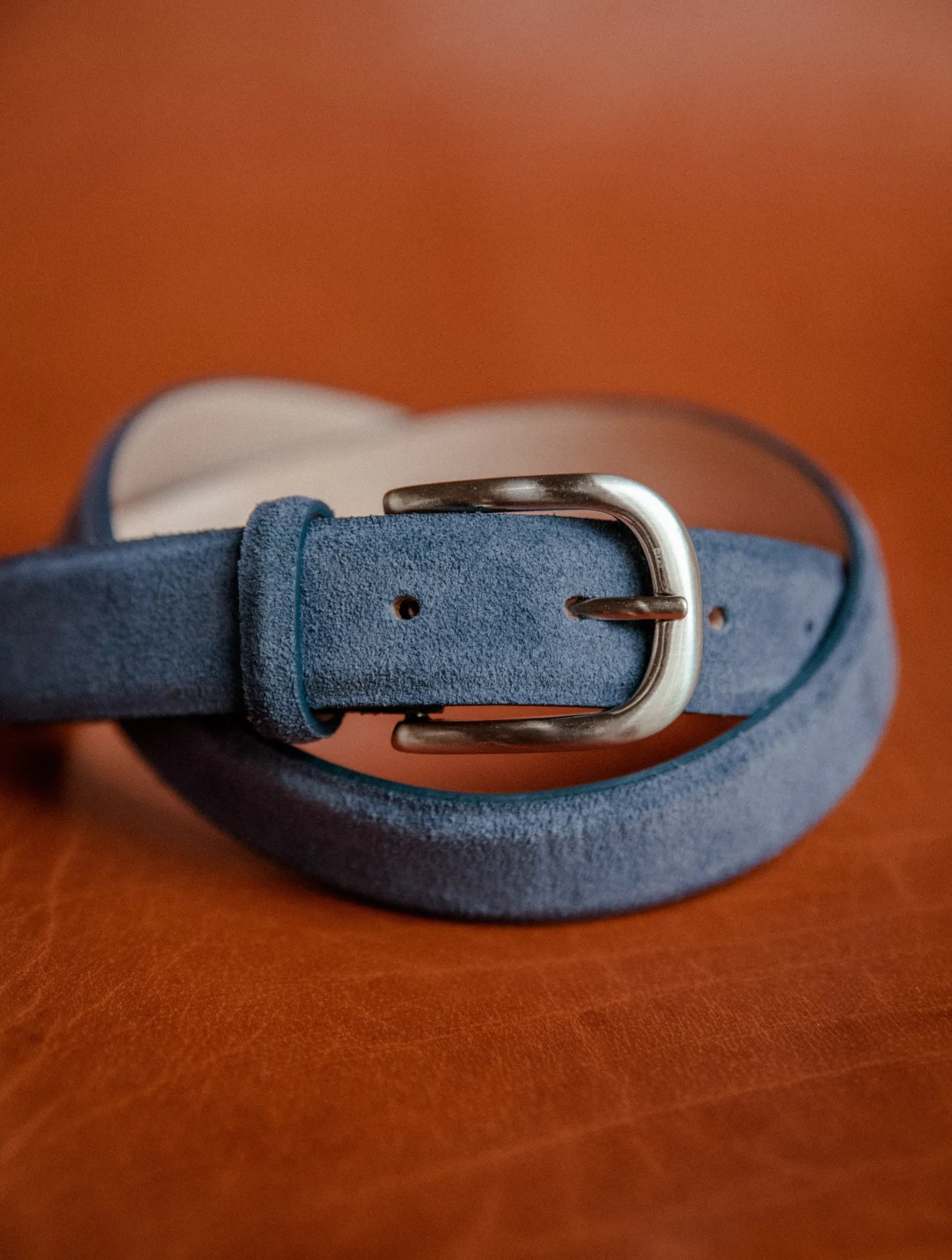 recife_0-2.webp Bobbies Belts | Recife