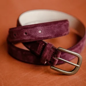 Bobbies Belts | Recife