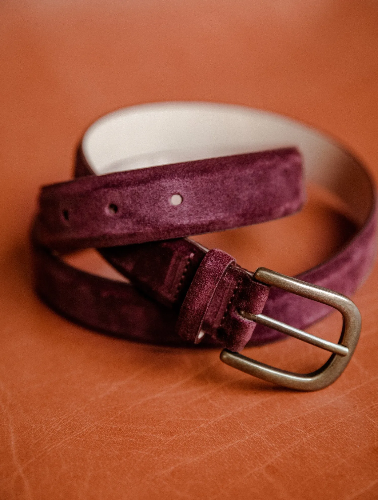 recife_0-3.webp Bobbies Belts | Recife
