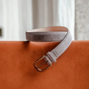 Bobbies Belts | Recife