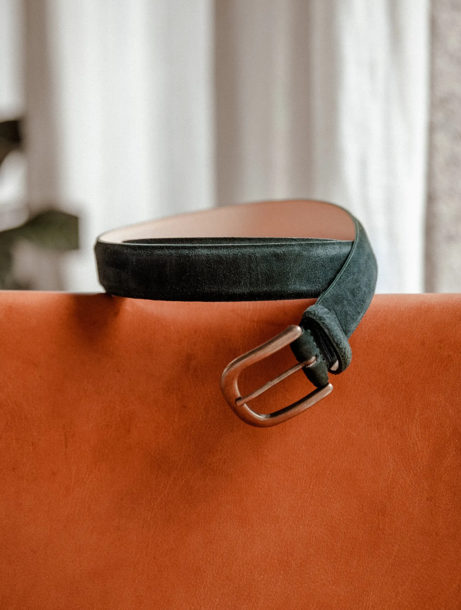 recife_0-4.webp Bobbies Belts | Recife