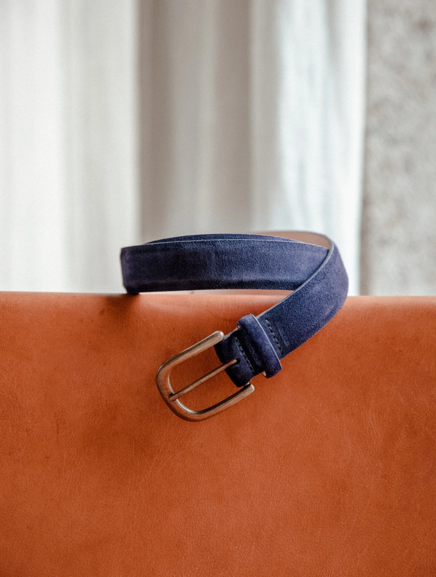 recife_0-5.webp Bobbies Belts | Recife