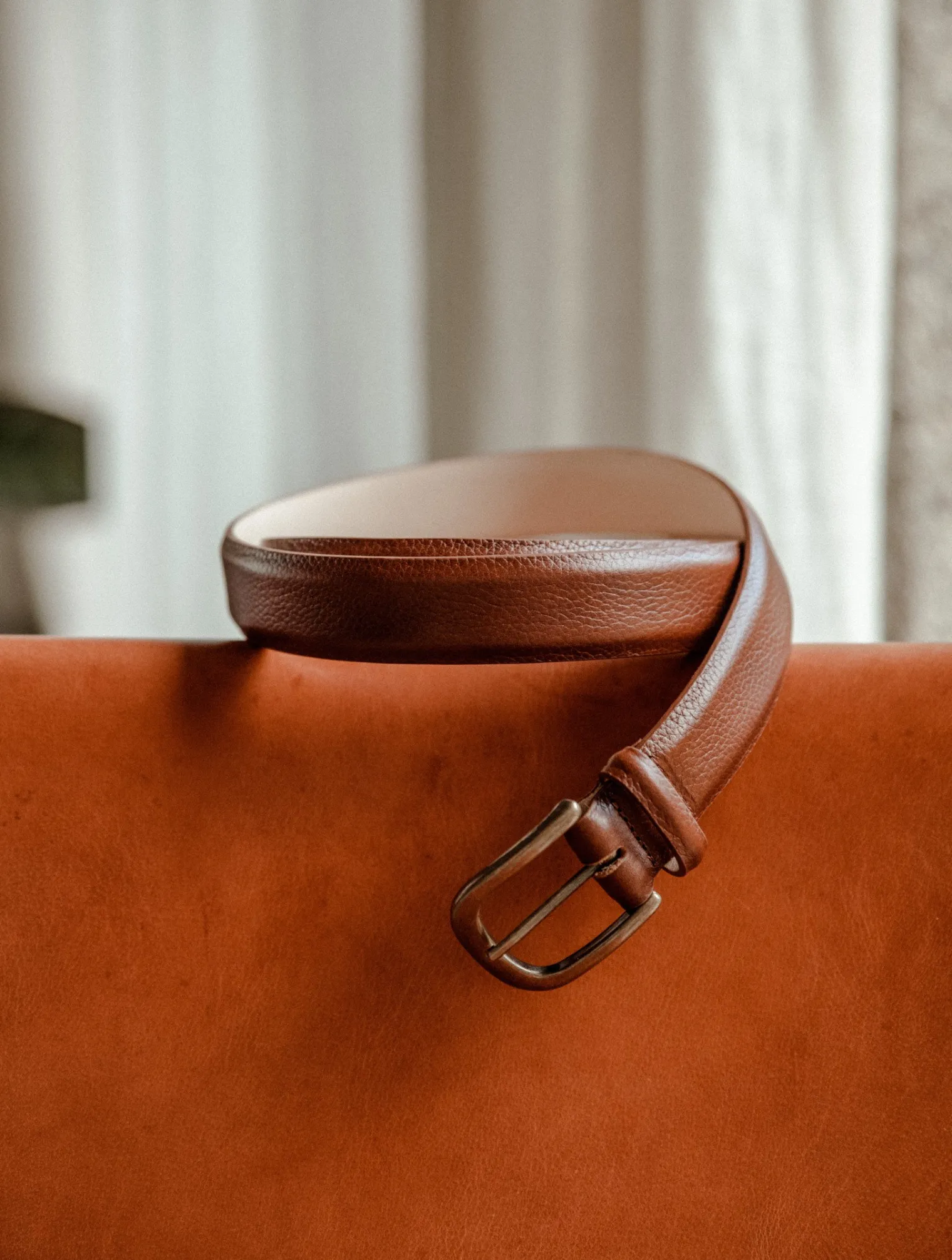 recife_0-6.webp Bobbies Belts | Recife