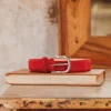 Bobbies Belts | Recife