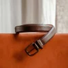 Bobbies Belts | Recife