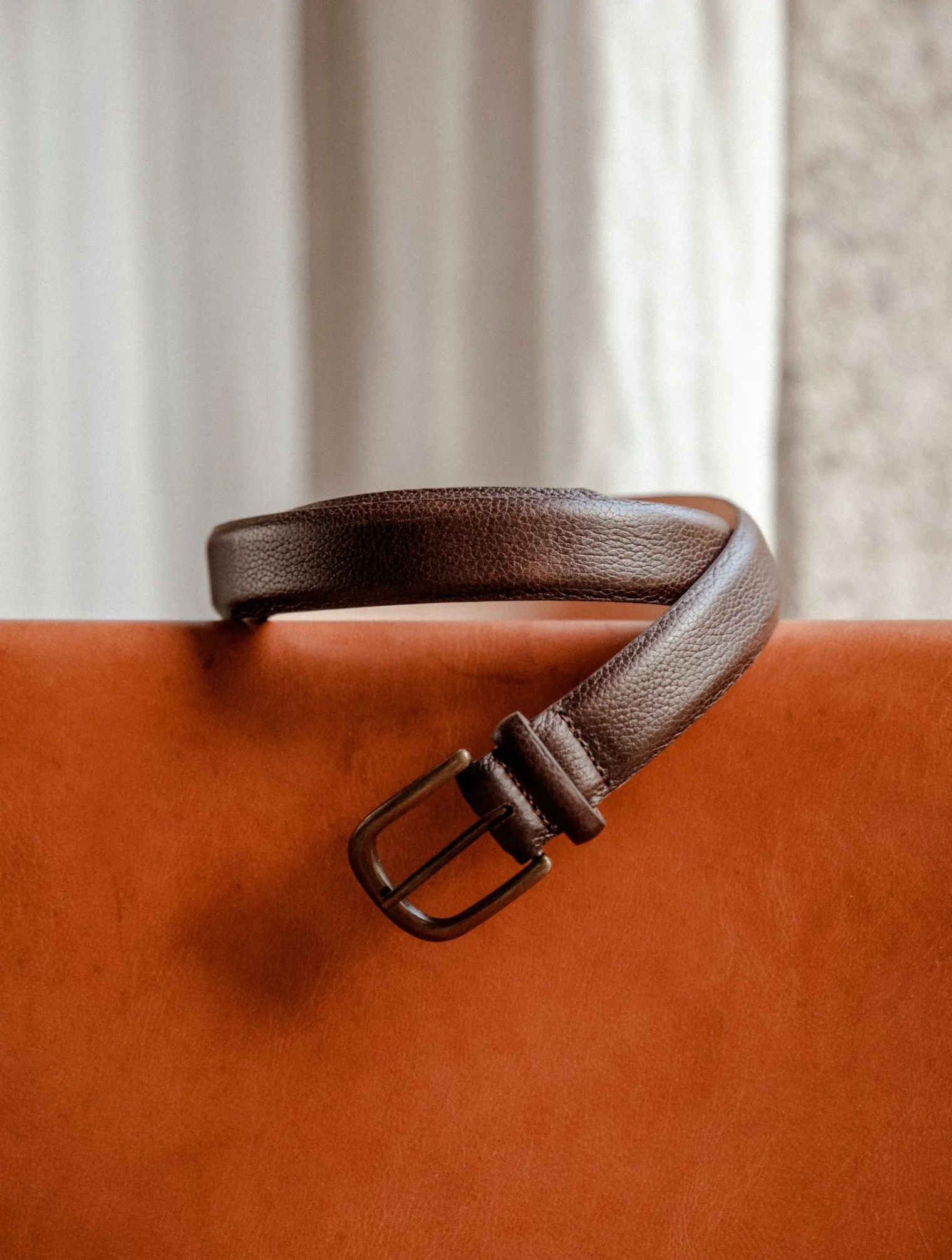 recife_0-8.webp Bobbies Belts | Recife