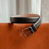 Bobbies Belts | Recife