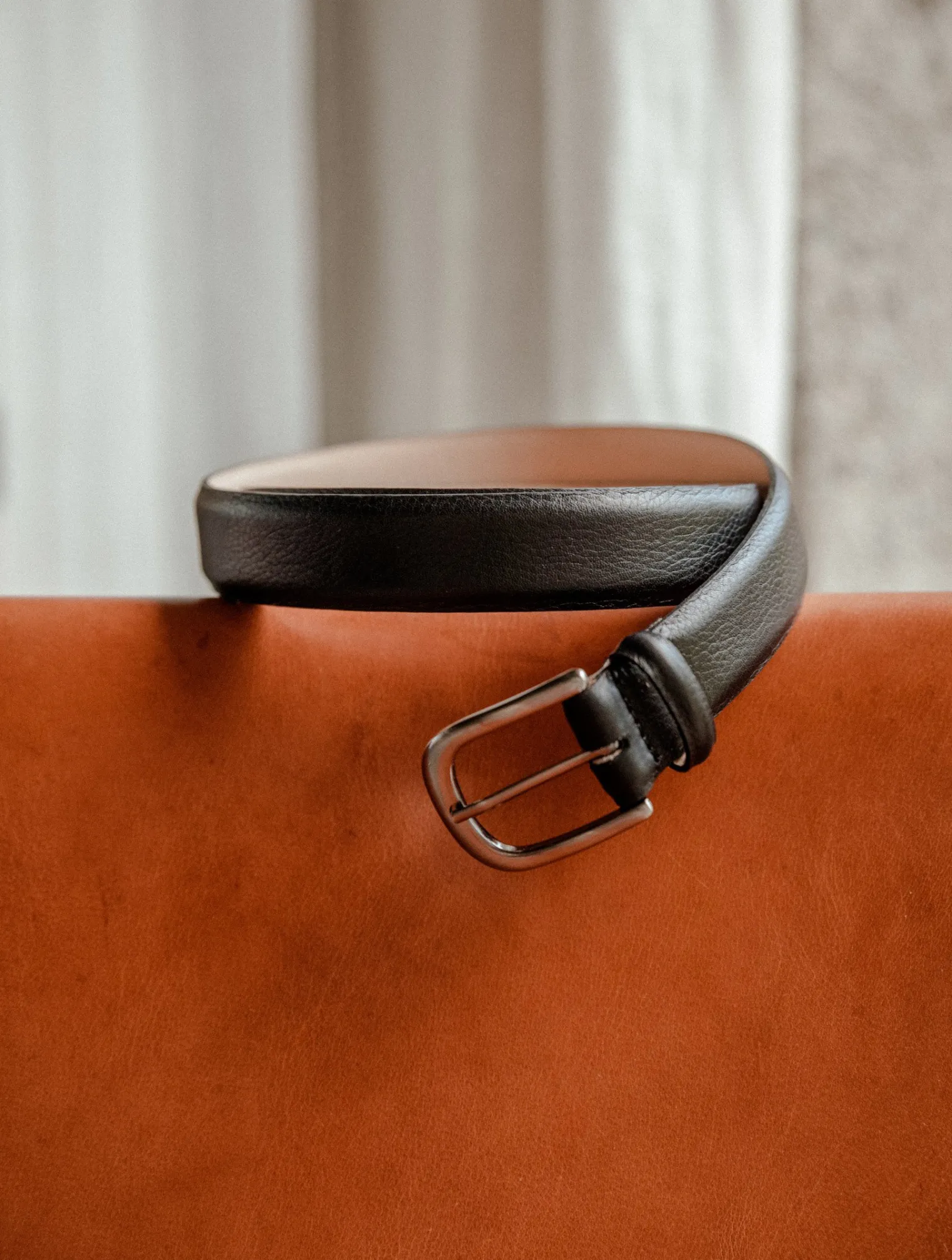 recife_0-9.webp Bobbies Belts | Recife