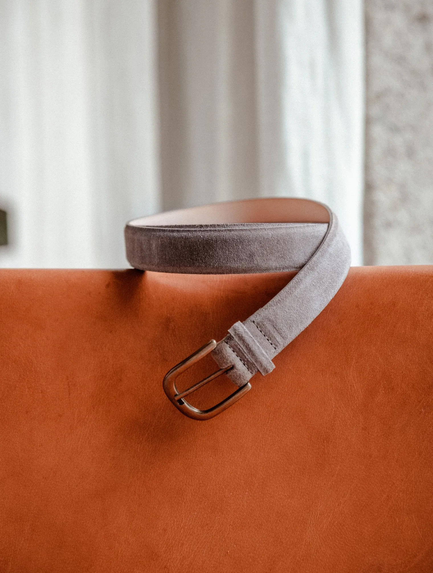 recife_0.webp Bobbies Belts | Recife