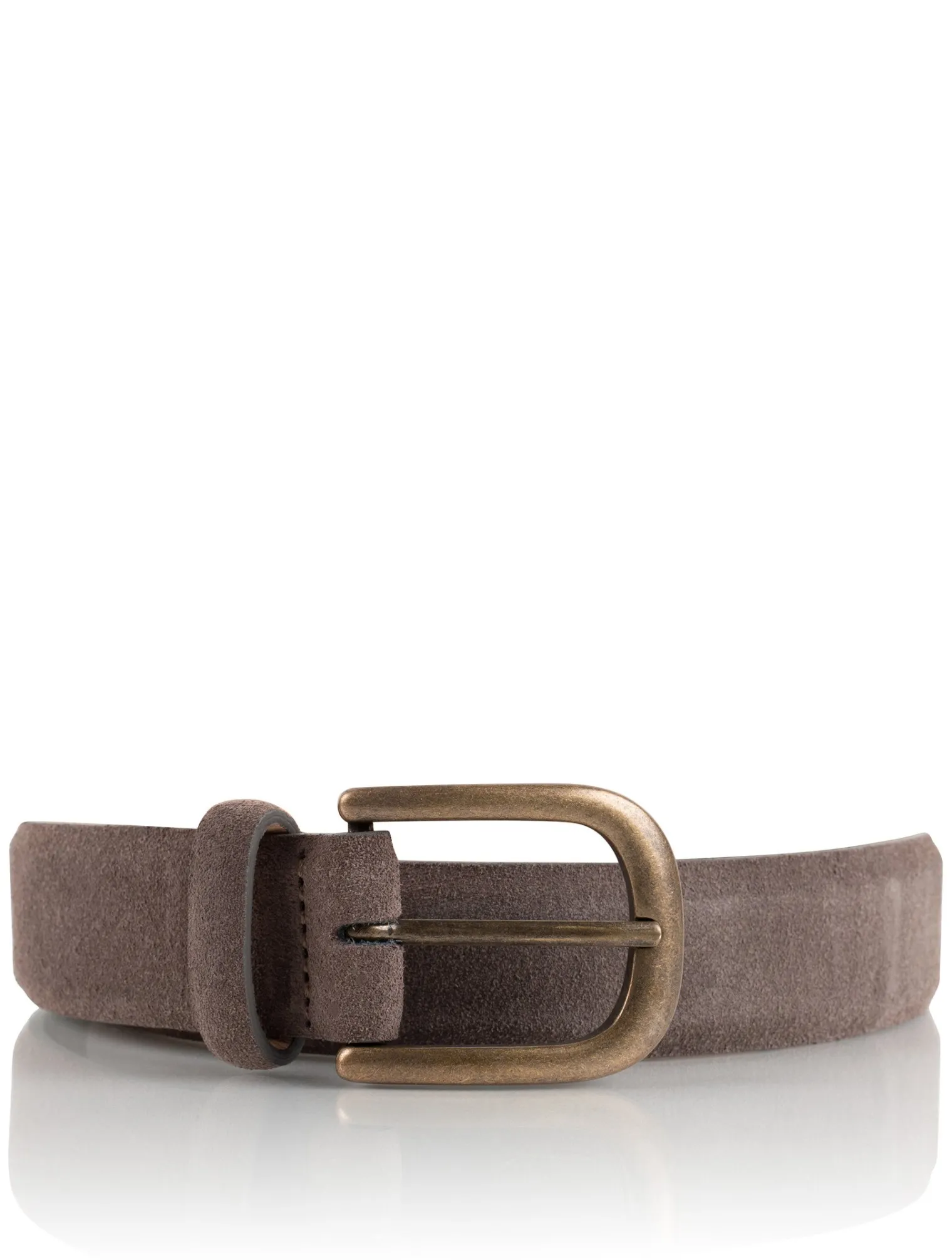 recife_1-1.webp Bobbies Belts | Recife