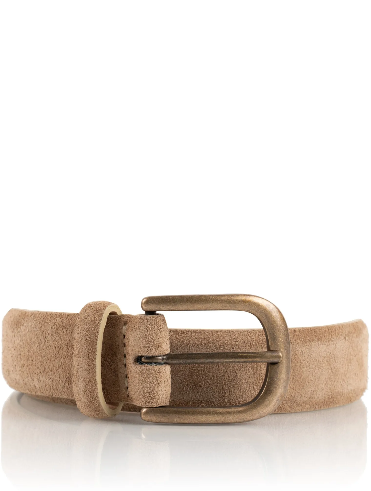recife_1-10.webp Bobbies Belts | Recife