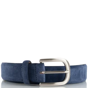 Bobbies Belts | Recife