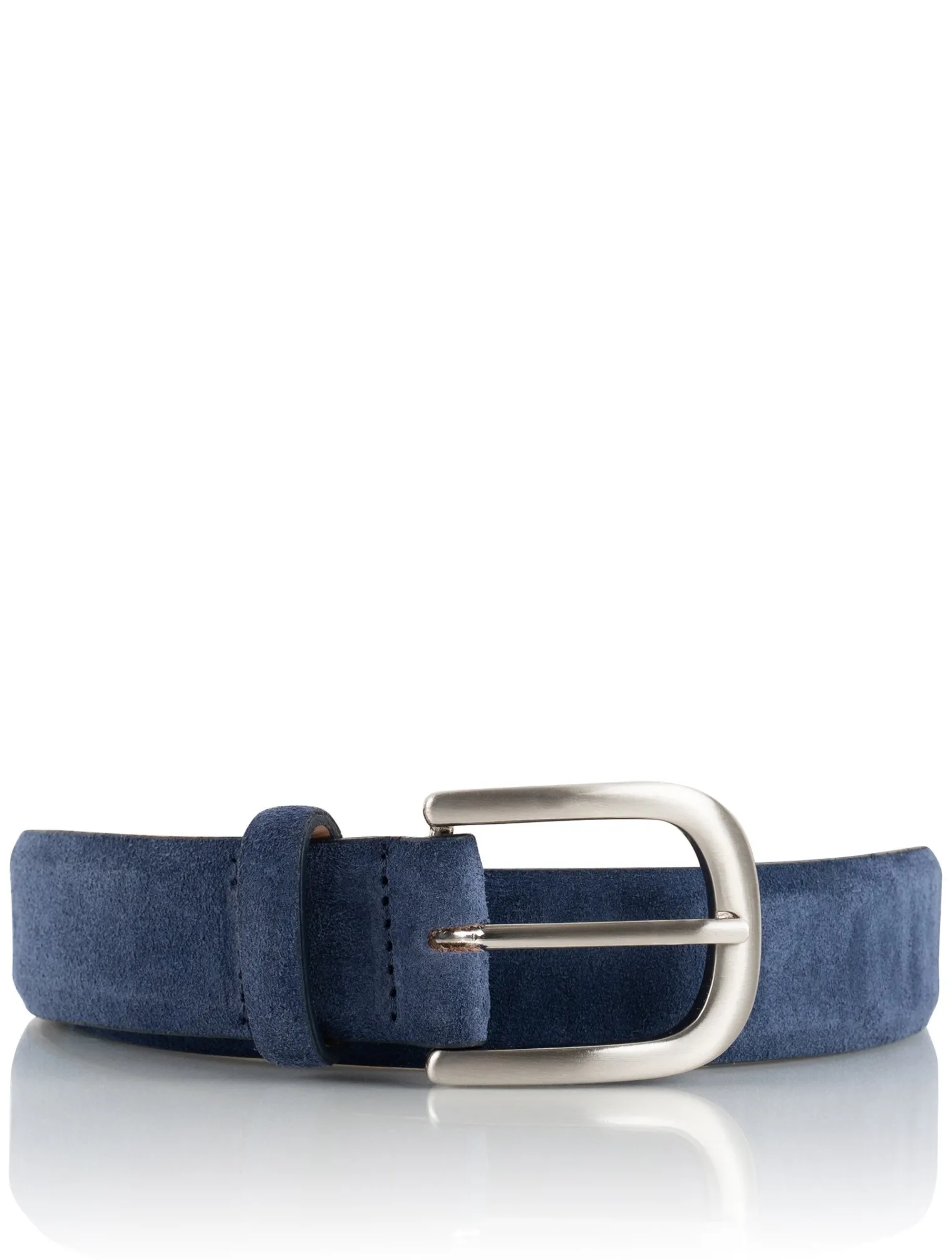 recife_1-2.webp Bobbies Belts | Recife