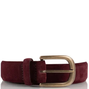 Bobbies Belts | Recife