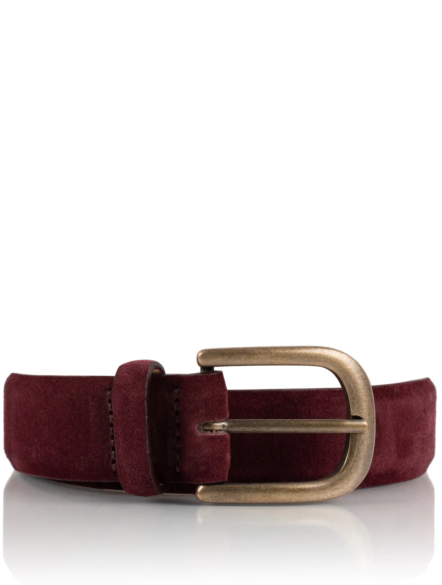 recife_1-3.webp Bobbies Belts | Recife