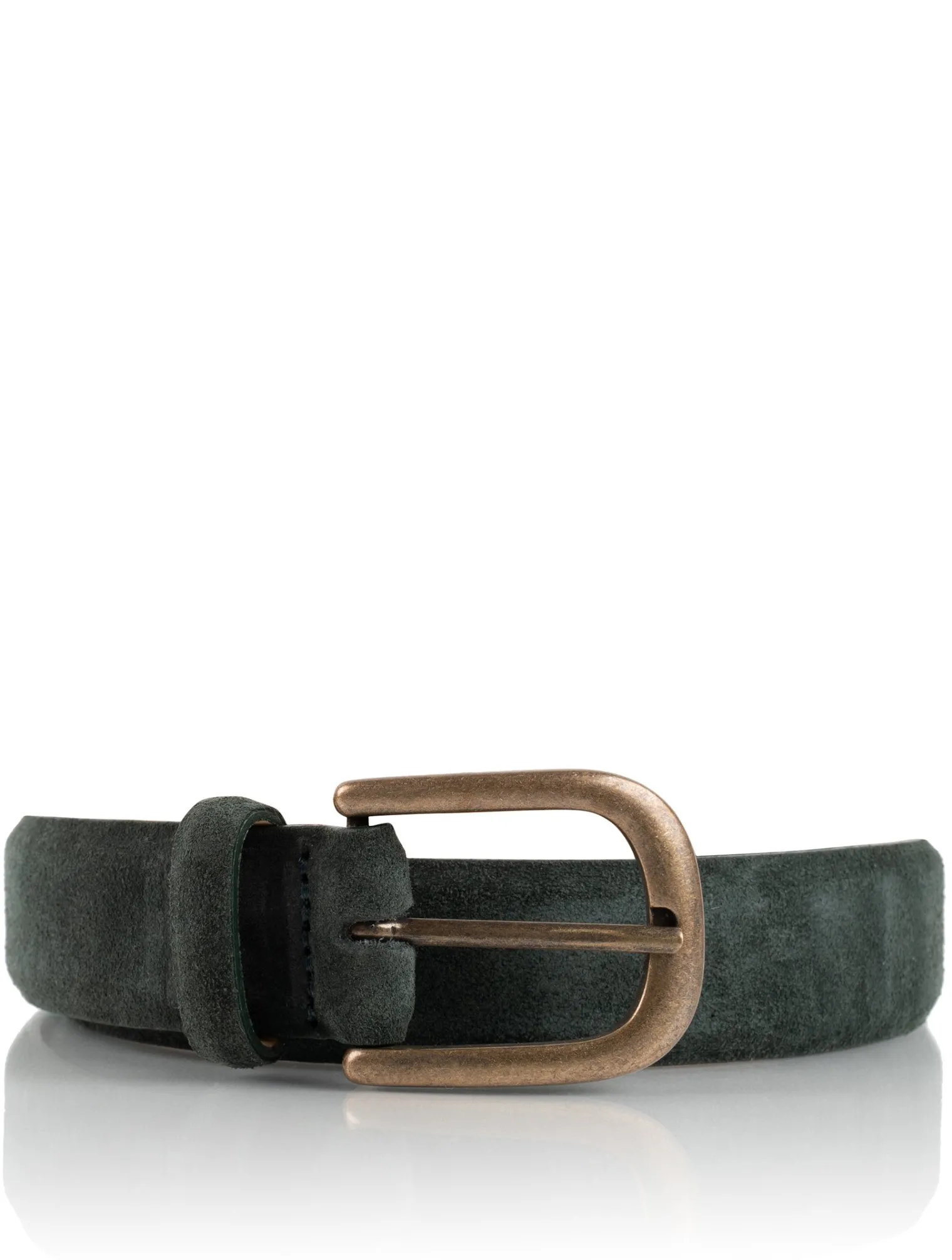 recife_1-4.webp Bobbies Belts | Recife