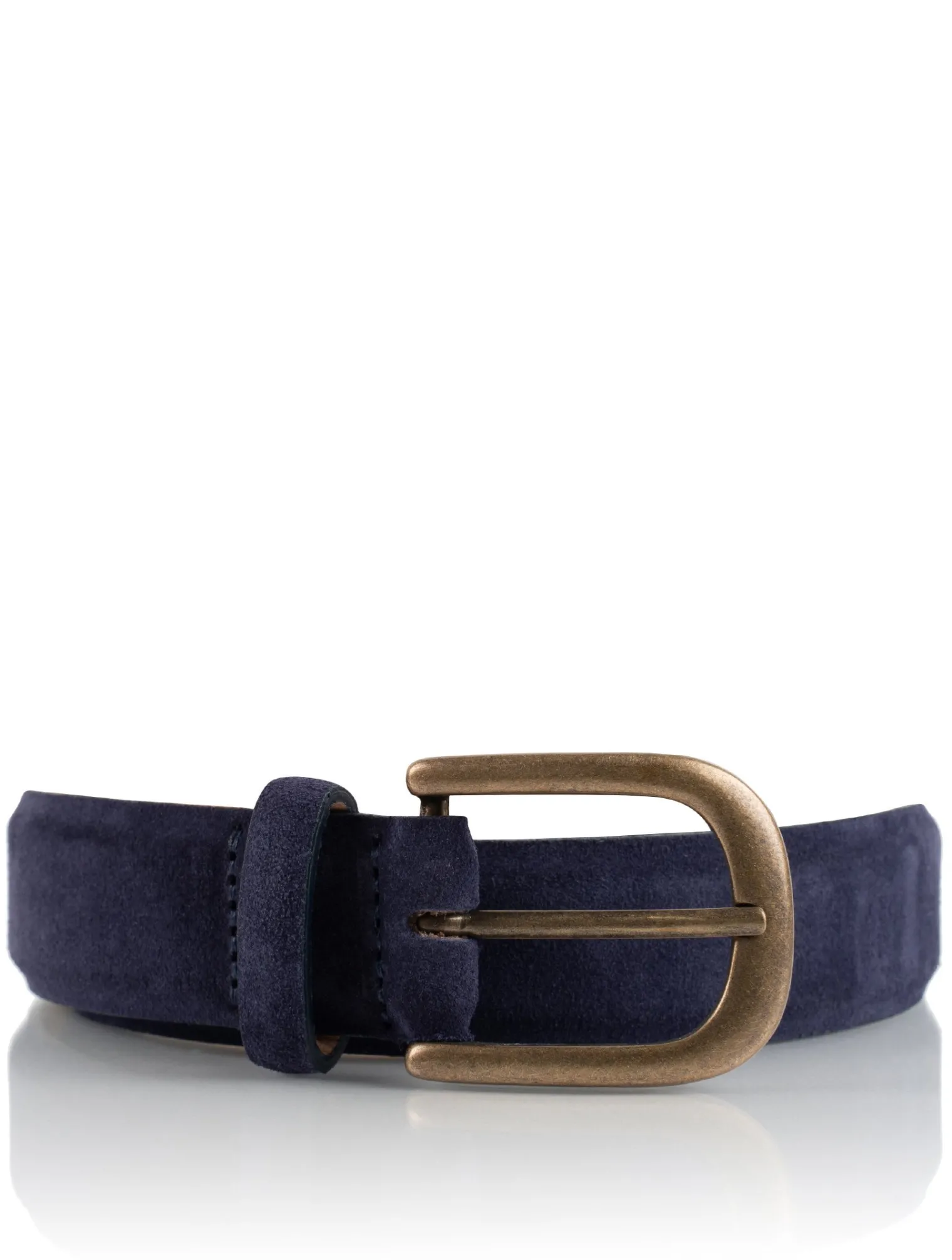 recife_1-5.webp Bobbies Belts | Recife