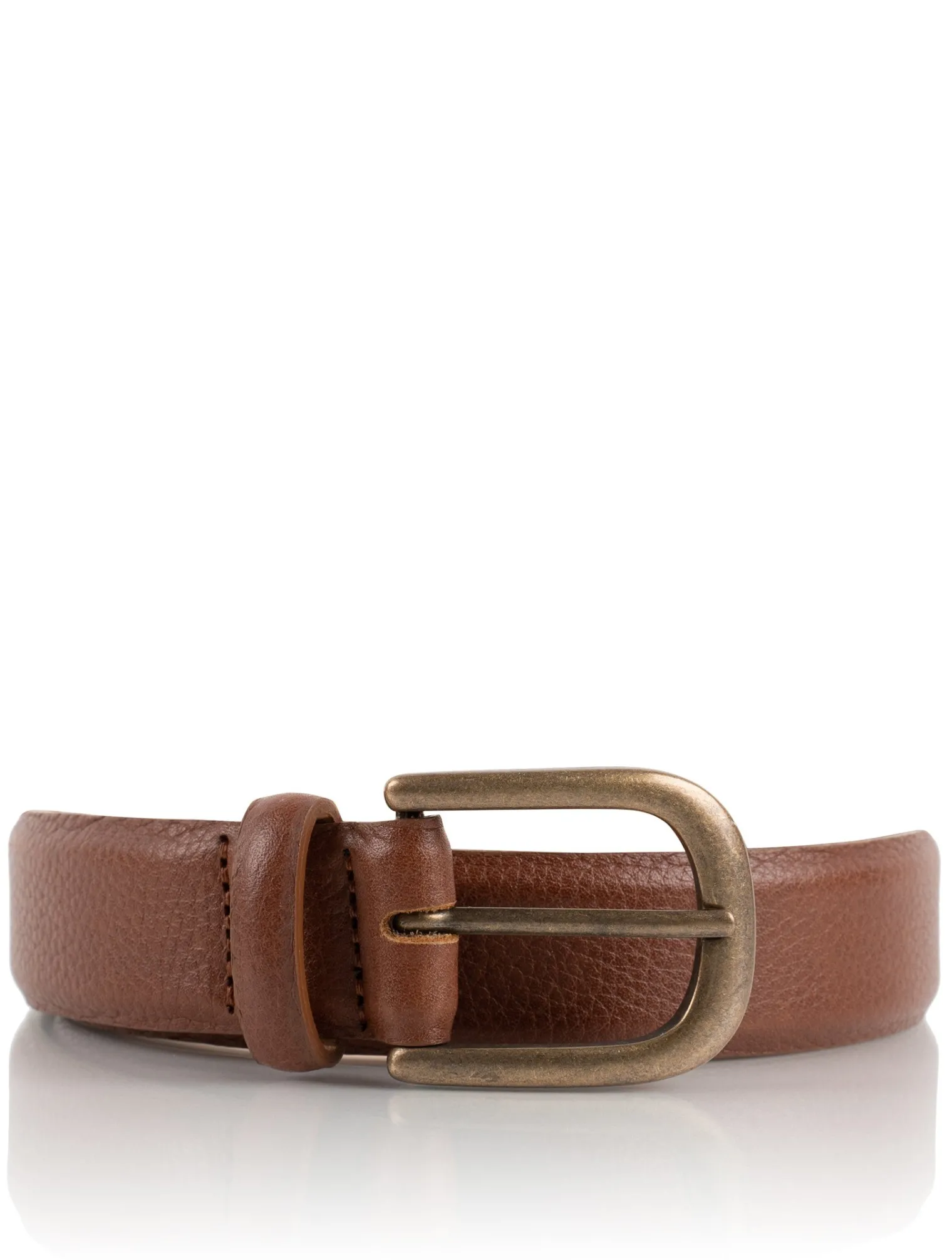 recife_1-6.webp Bobbies Belts | Recife