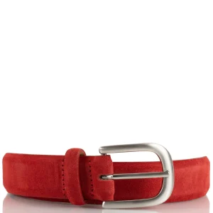 Bobbies Belts | Recife