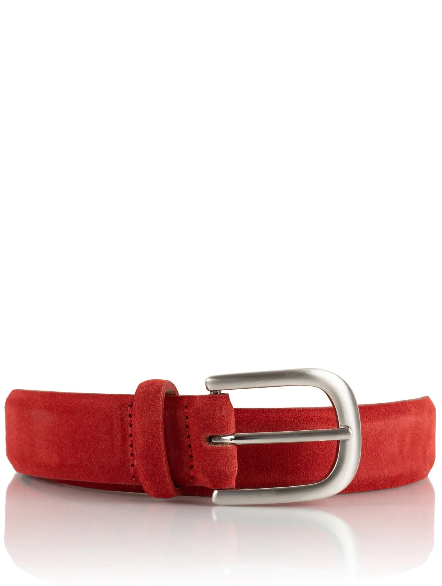 recife_1-7.webp Bobbies Belts | Recife