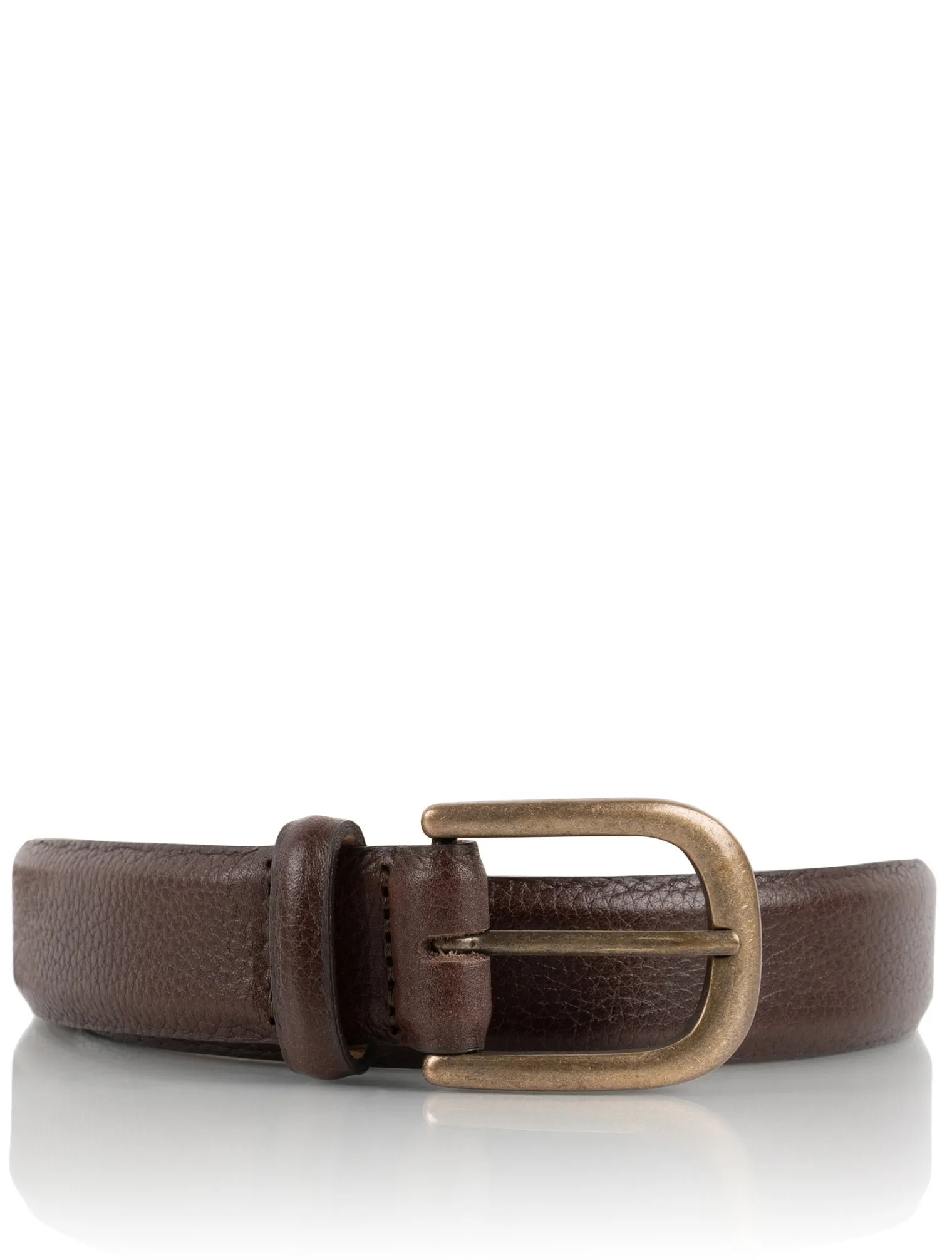 recife_1-8.webp Bobbies Belts | Recife